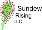Sundew Rising LLC